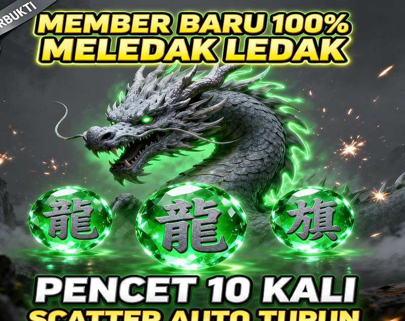 NirmalaBet Bandar Slot Scatter Gacor Terpercaya 2026